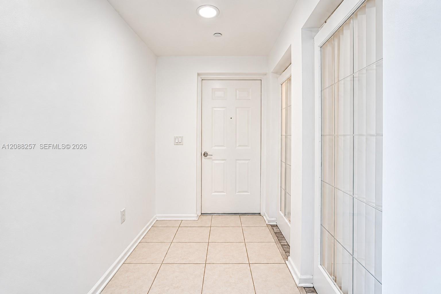 3340 NE 190 ST # 1204 — Photo 5