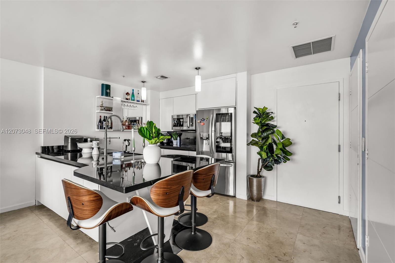 3301 NE 1st Ave # H1503 — Photo 3