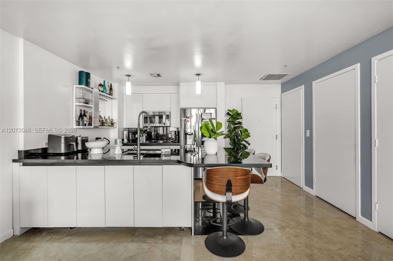 3301 NE 1st Ave # H1503 — Photo 4