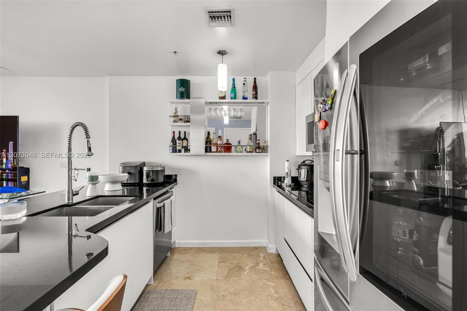 3301 NE 1st Ave # H1503 — Photo 5