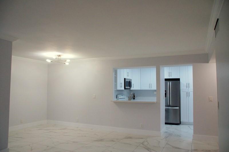 10700 NW 14th Street # 146 — Photo 4