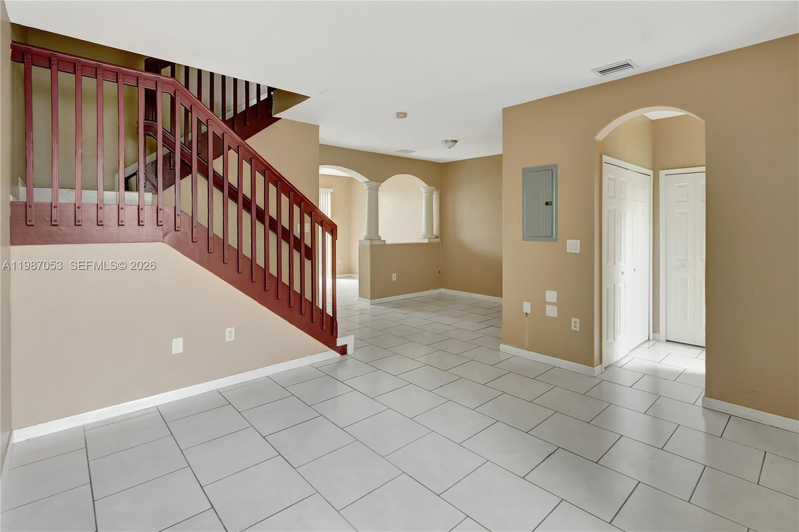 2874 SE 15th Rd # 52 — Photo 2