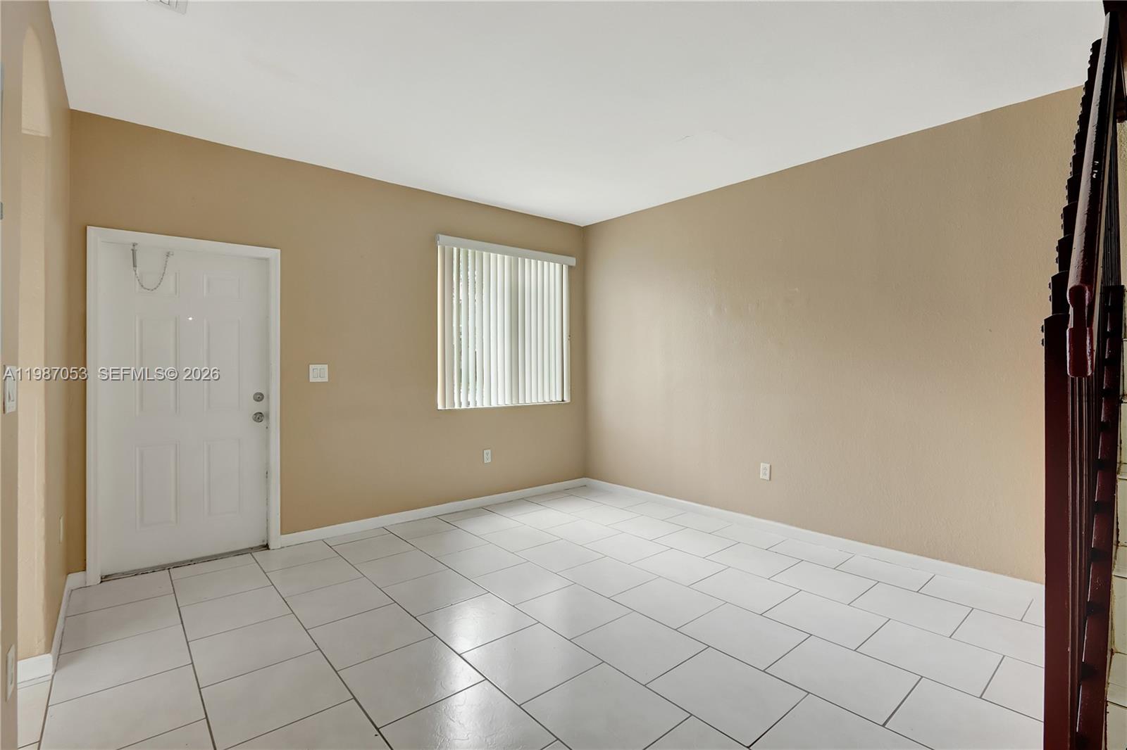 2874 SE 15th Rd # 52 — Photo 3