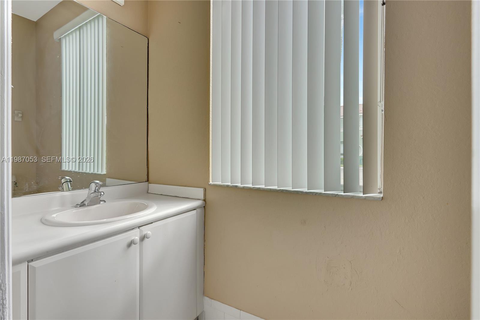 2874 SE 15th Rd # 52 — Photo 4
