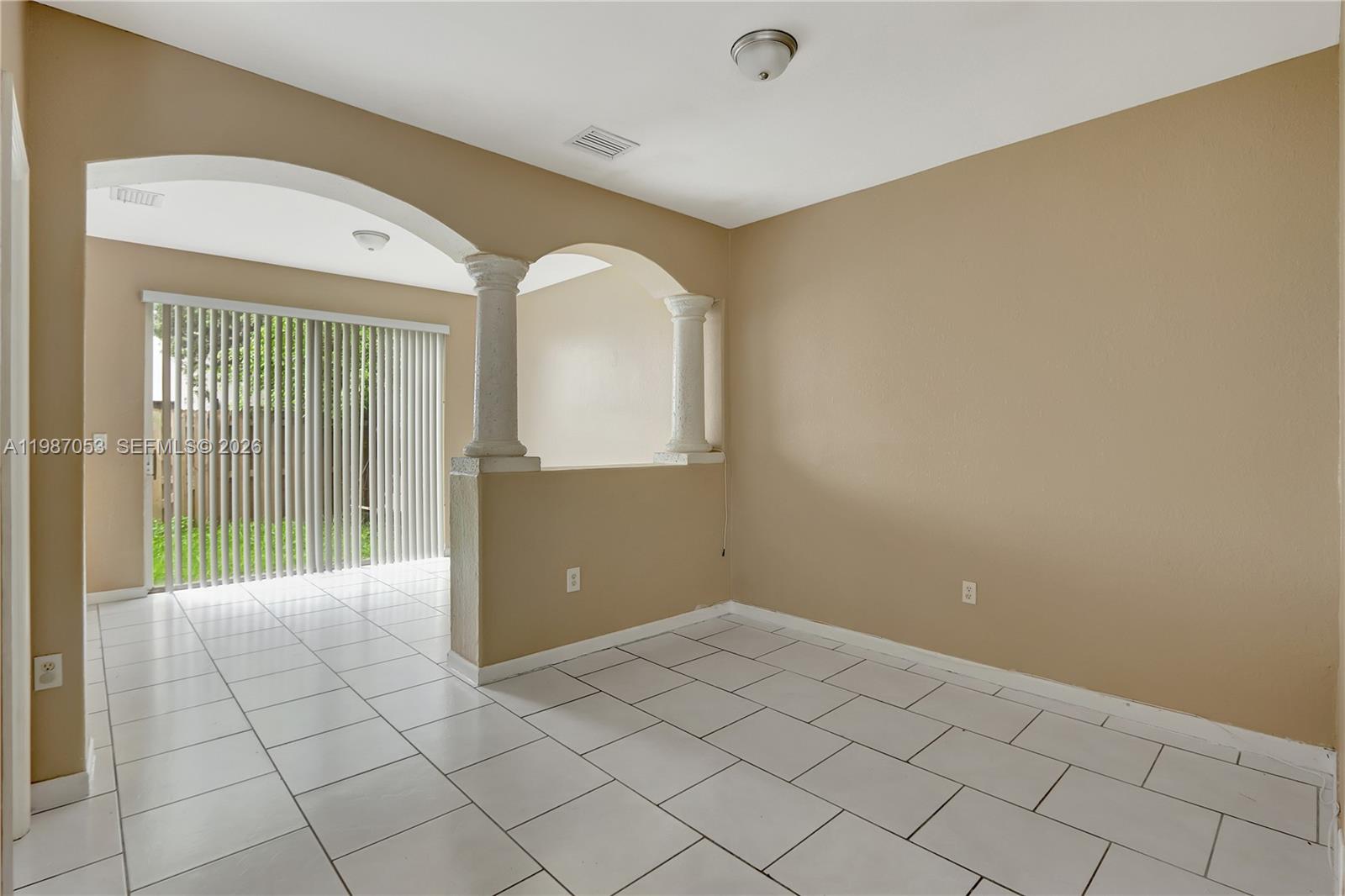 2874 SE 15th Rd # 52 — Photo 5