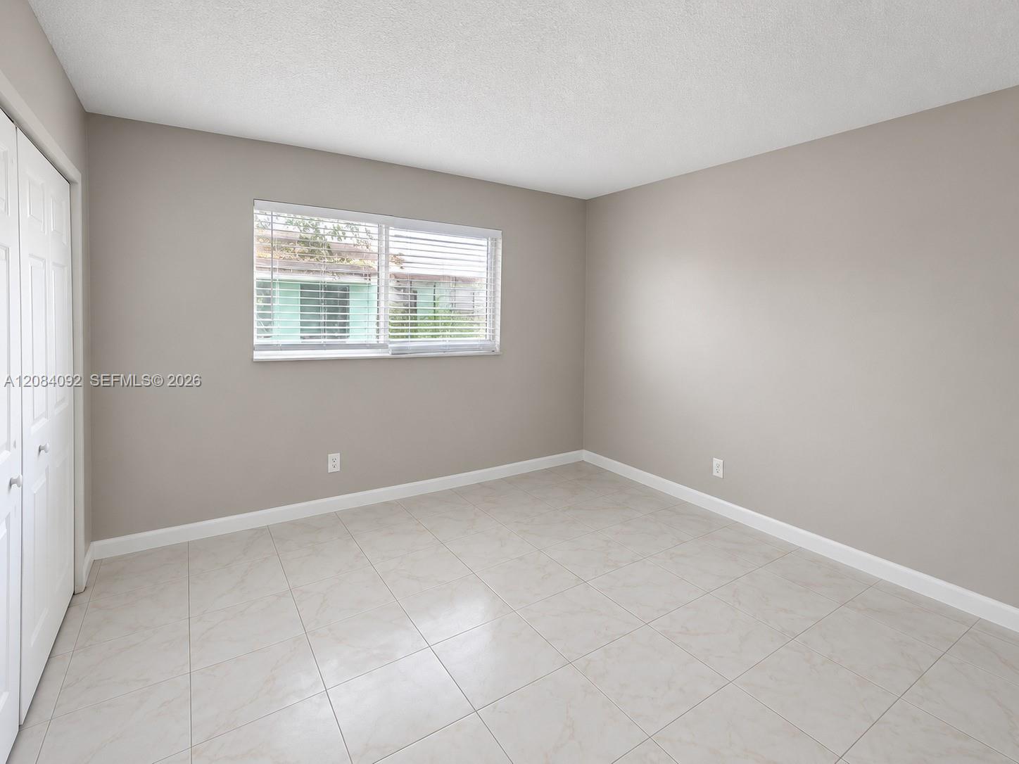 7280 NW 38th St # A2 — Photo 5