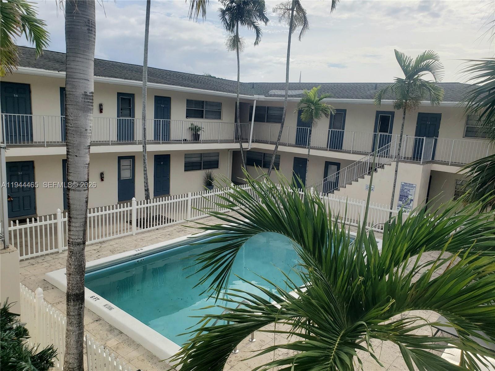 190 SE 12th Ave # 1B, Pompano Beach FL 33060