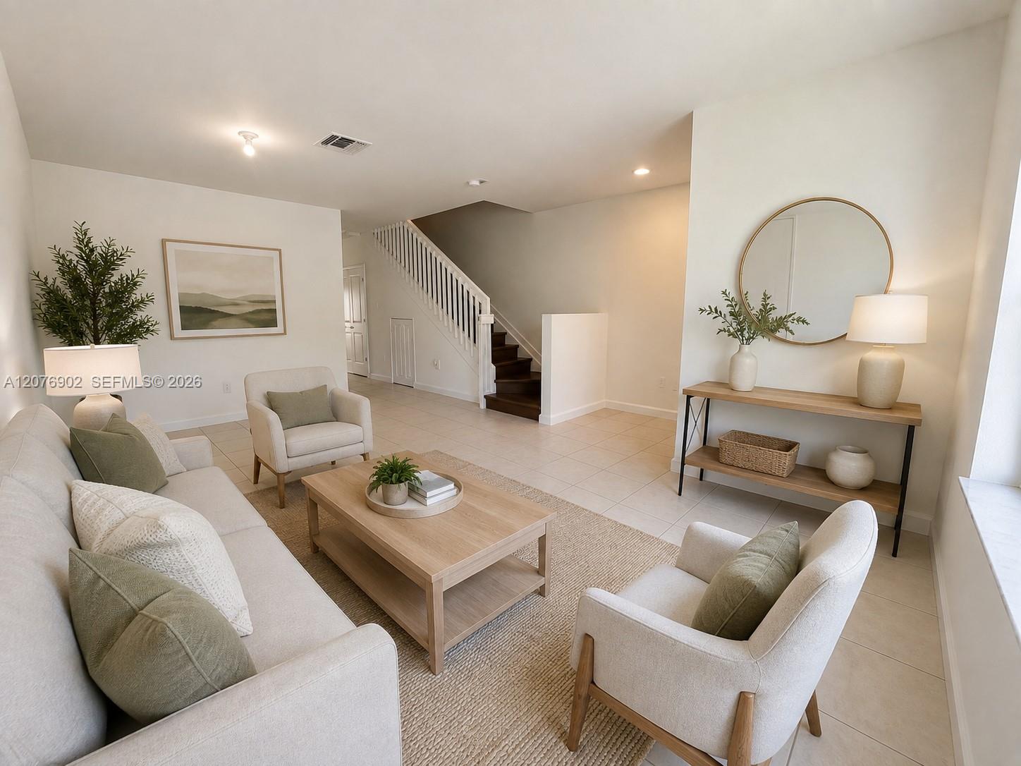 11876 SW 245th Ter # 11876 — Photo 3