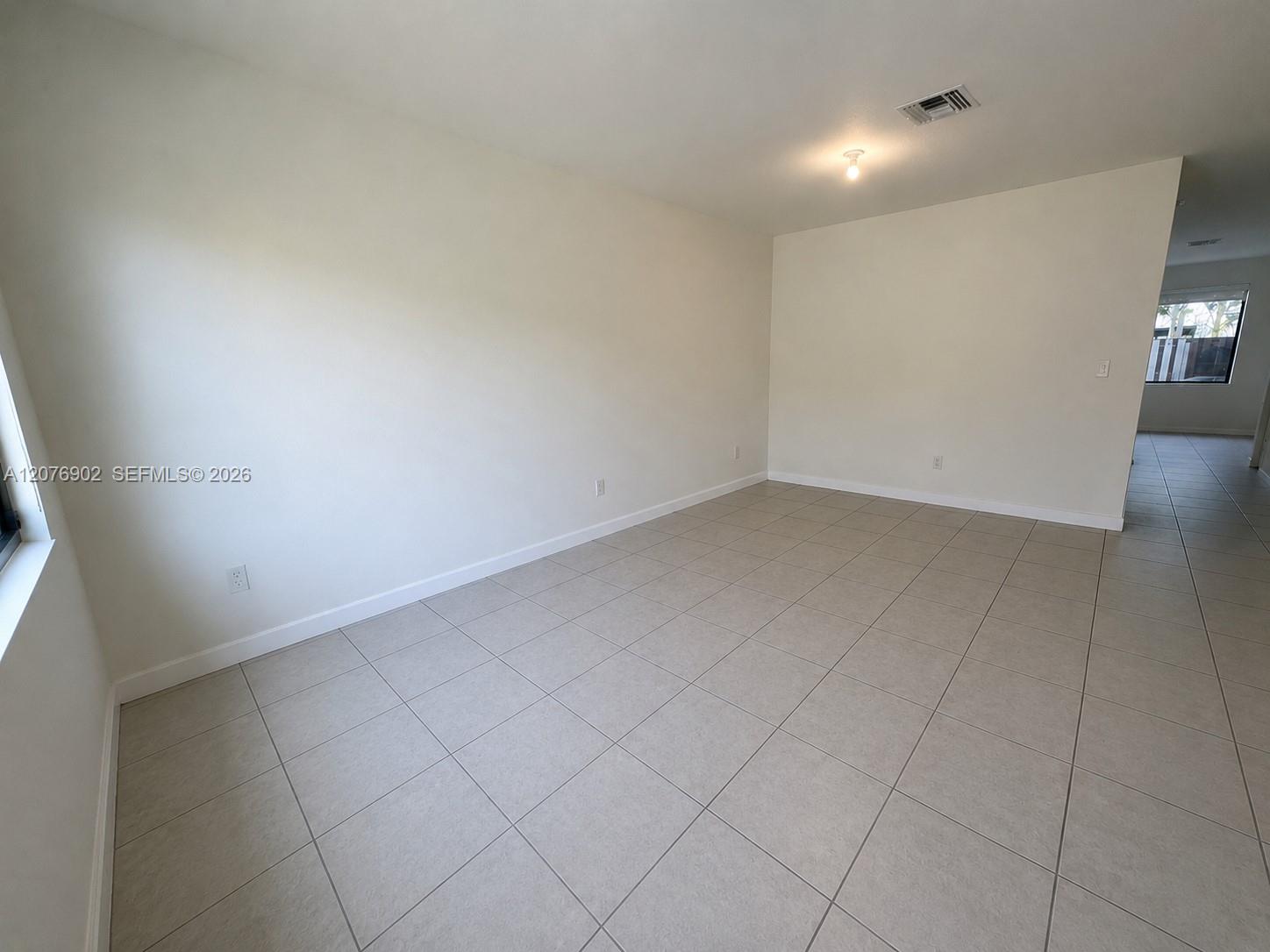 11876 SW 245th Ter # 11876 — Photo 4