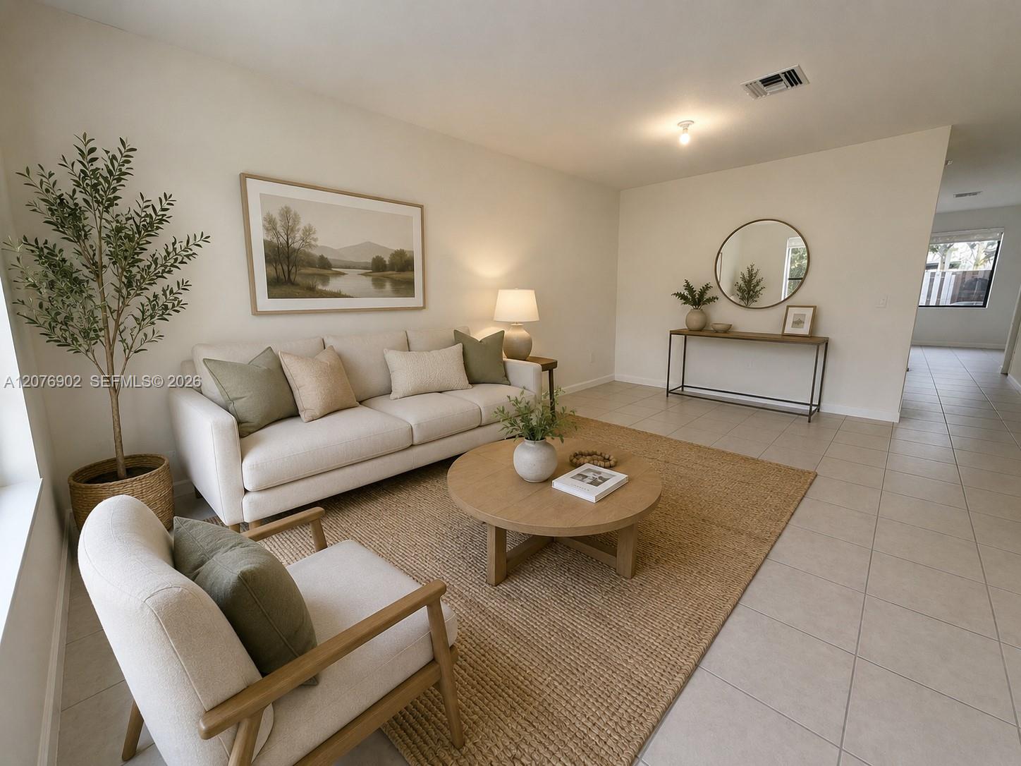 11876 SW 245th Ter # 11876 — Photo 5