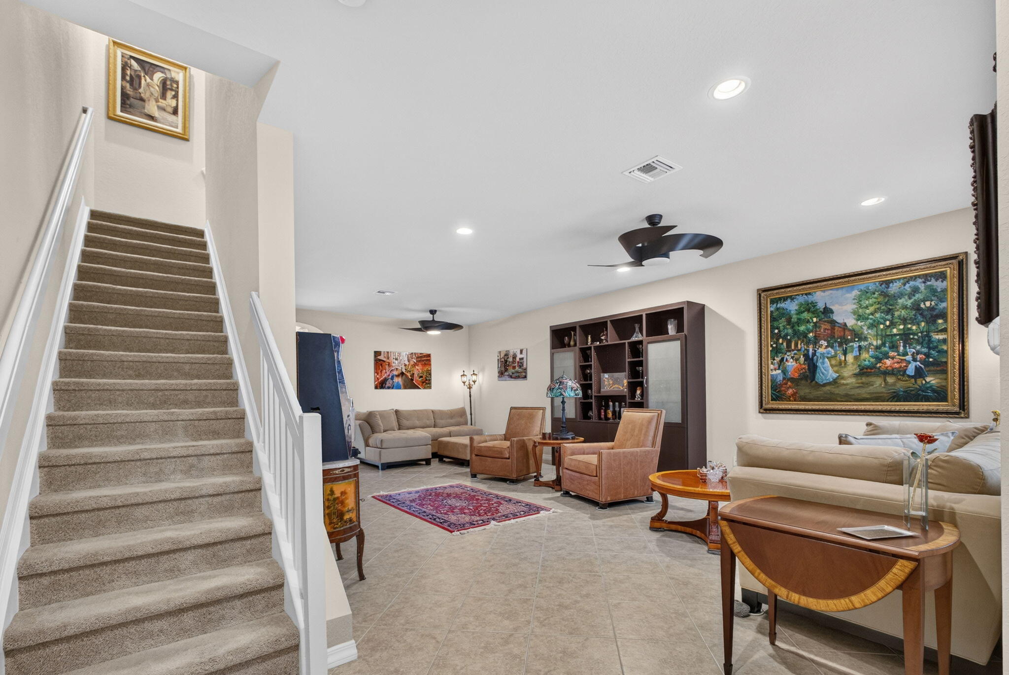 599 Dakota Drive — Photo 5
