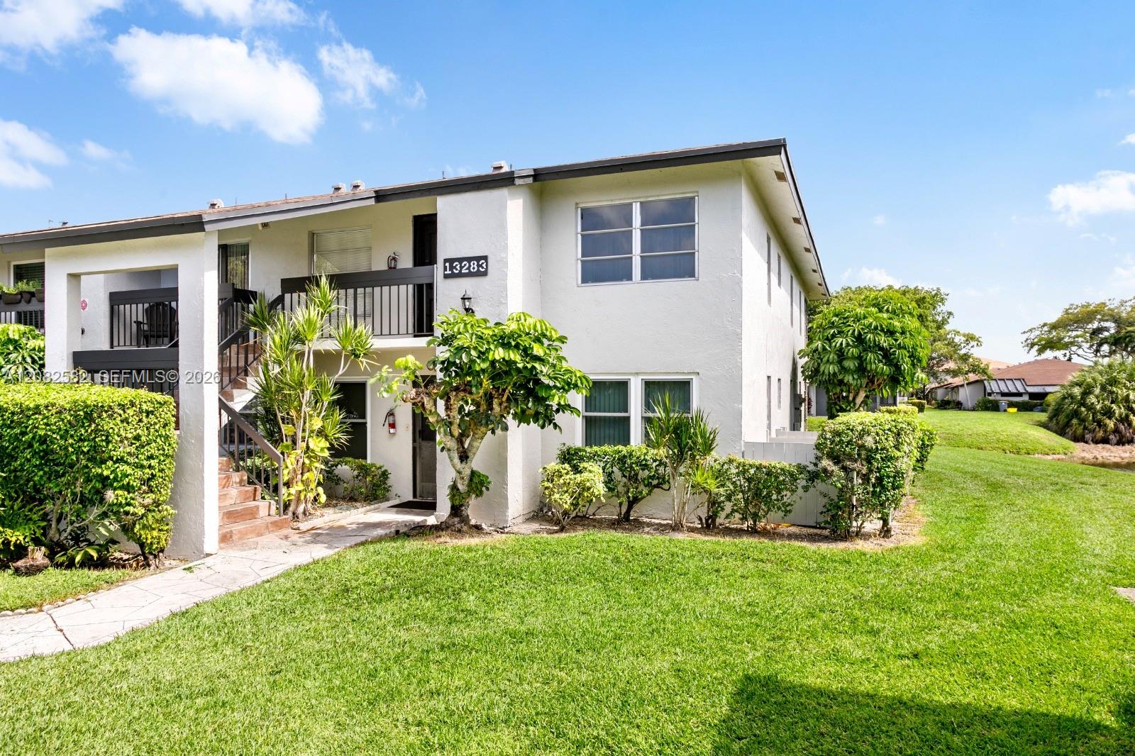 13283 Pineapple Palm Ct # F — Photo 2