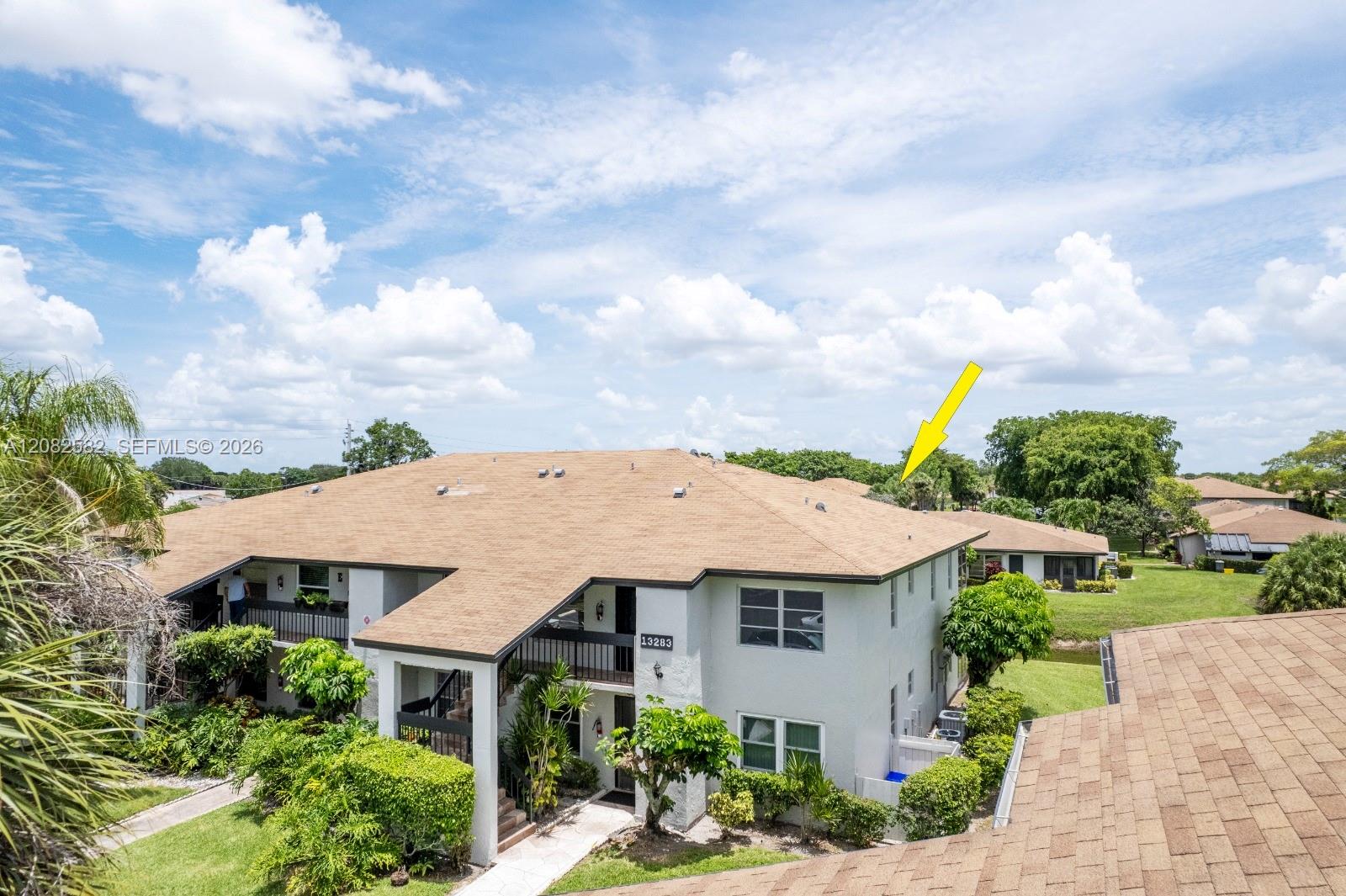 13283 Pineapple Palm Ct # F — Photo 3