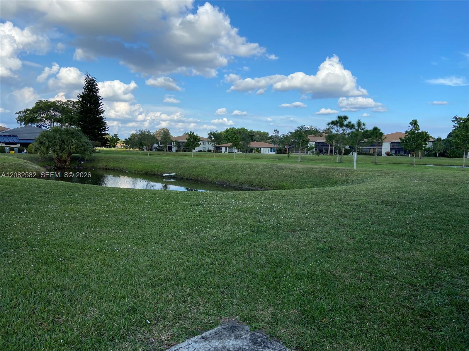 13283 Pineapple Palm Ct # F — Photo 4