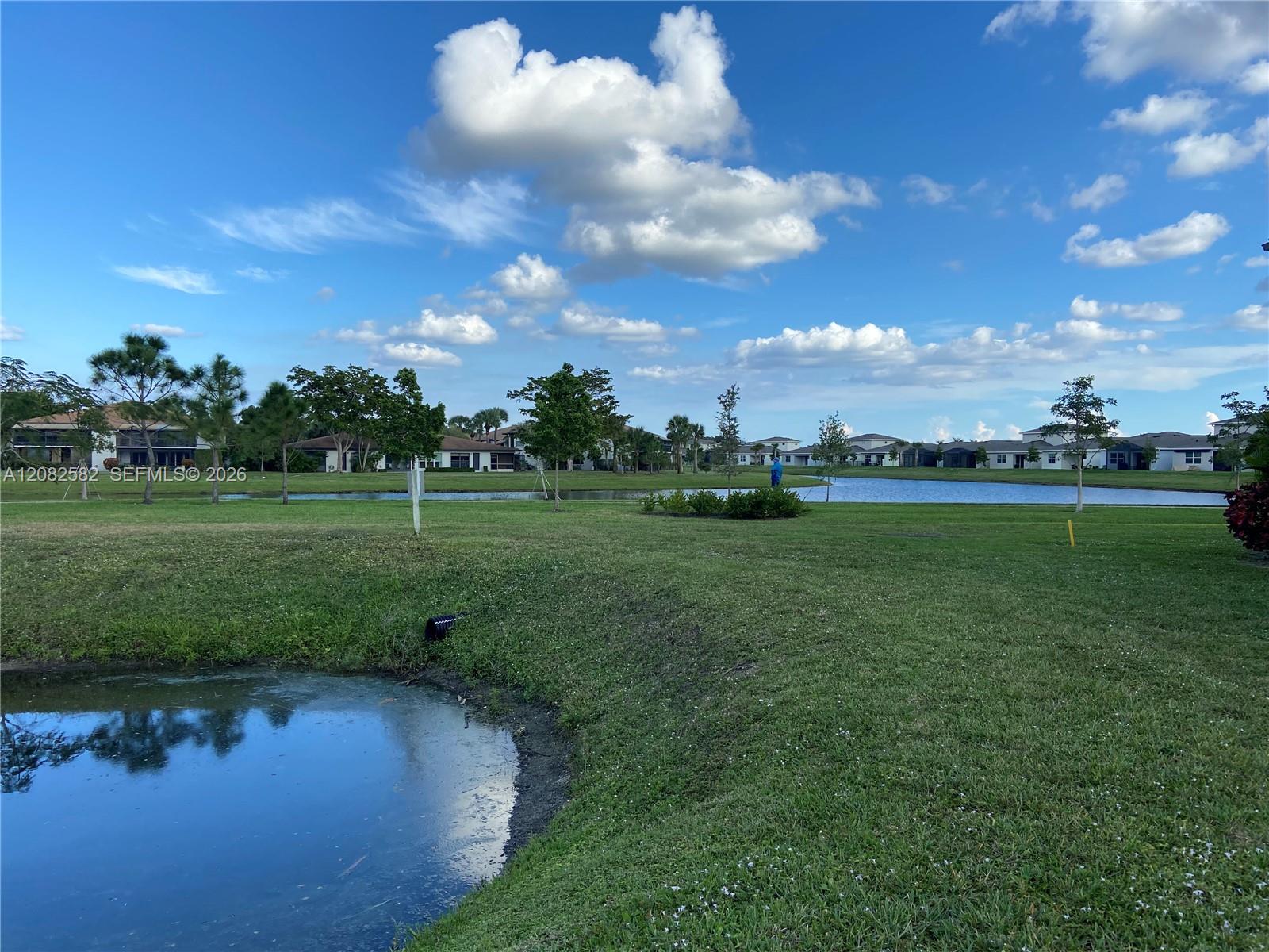 13283 Pineapple Palm Ct # F — Photo 5