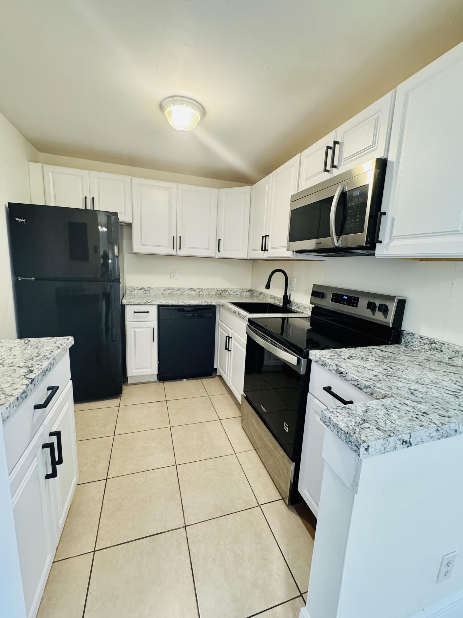 480 NW 20th Street # 3020, Boca Raton FL 33431