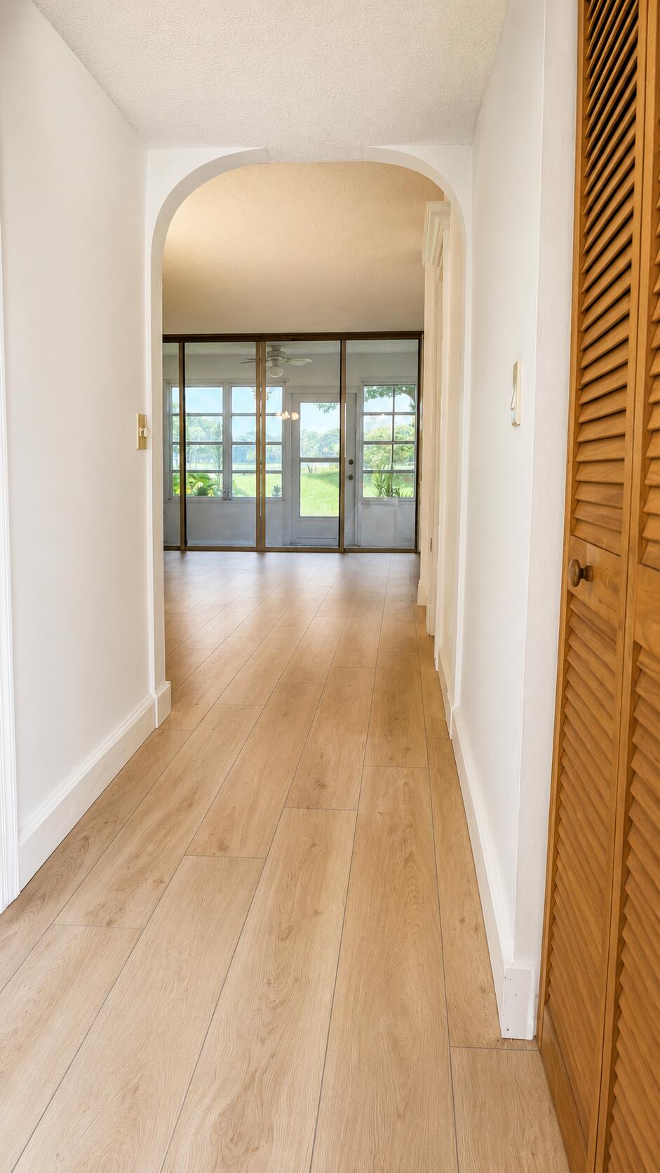 9480 Tangerine Place # 102 — Photo 3