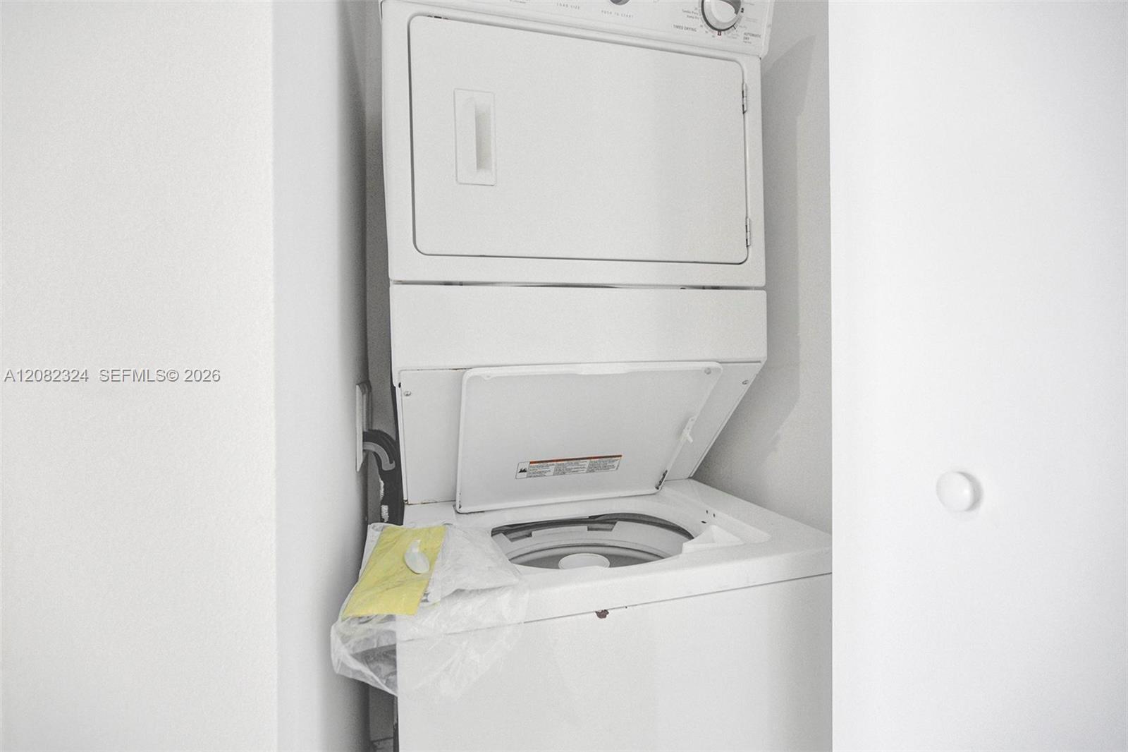 475 Brickell Ave # 5010 — Photo 4