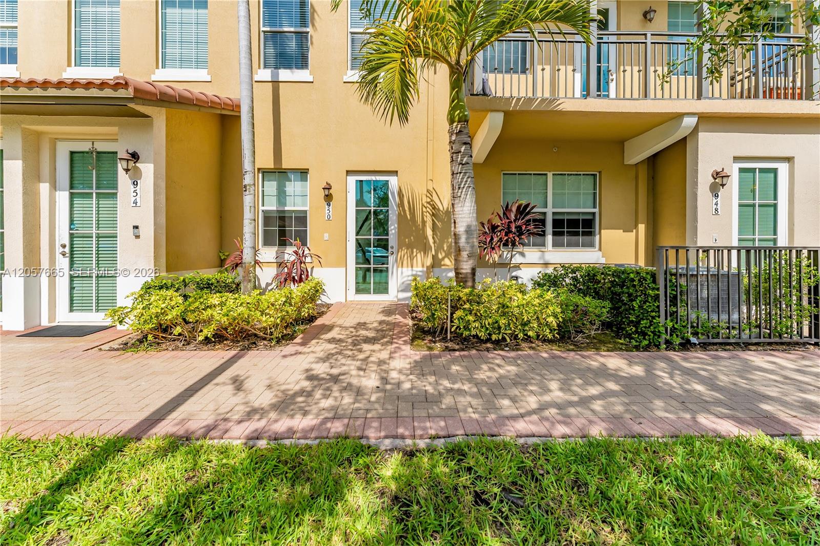 950 SW 147th Ave # 2611 — Photo 5