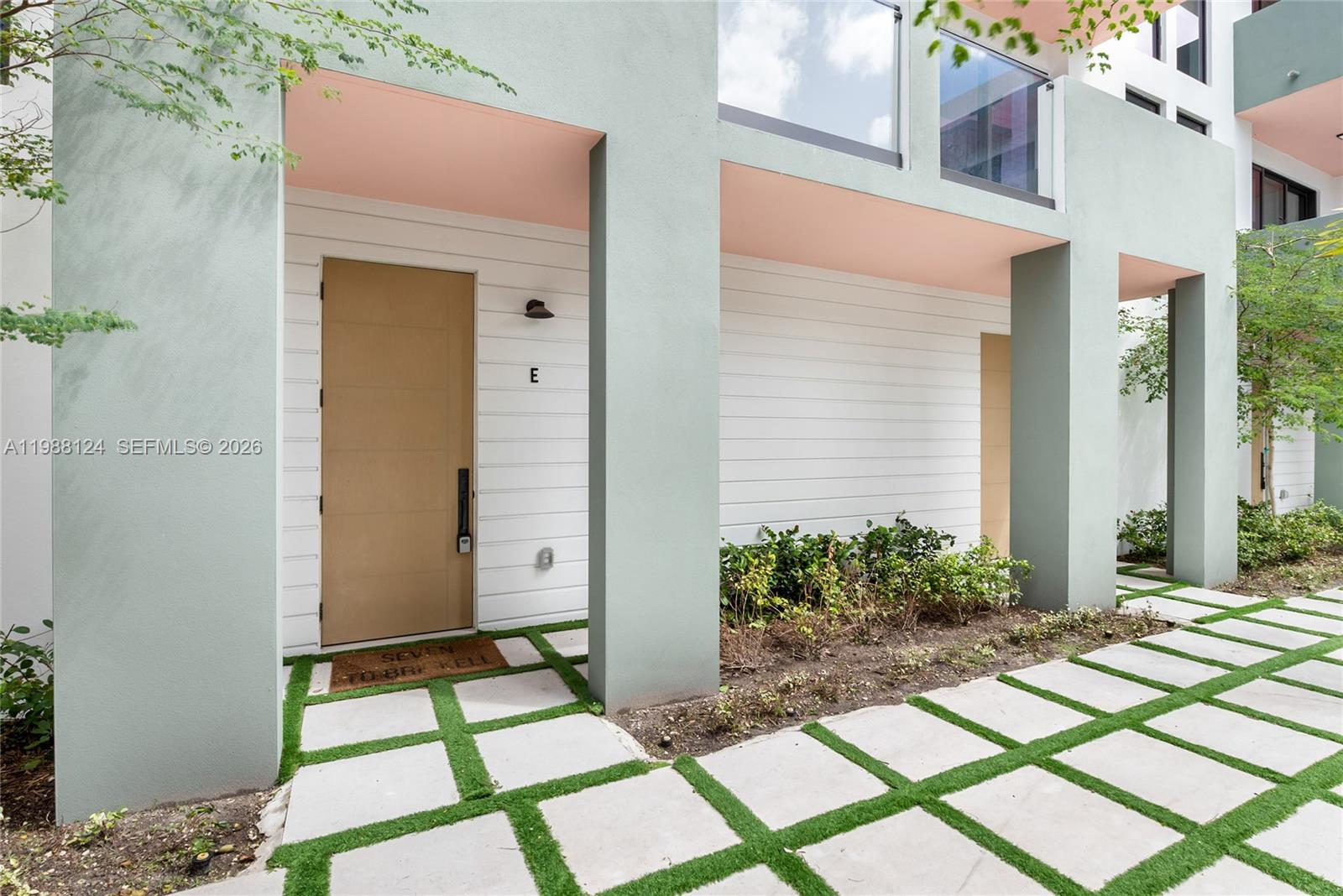 721 SW 11th Street # E, Miami FL 33129