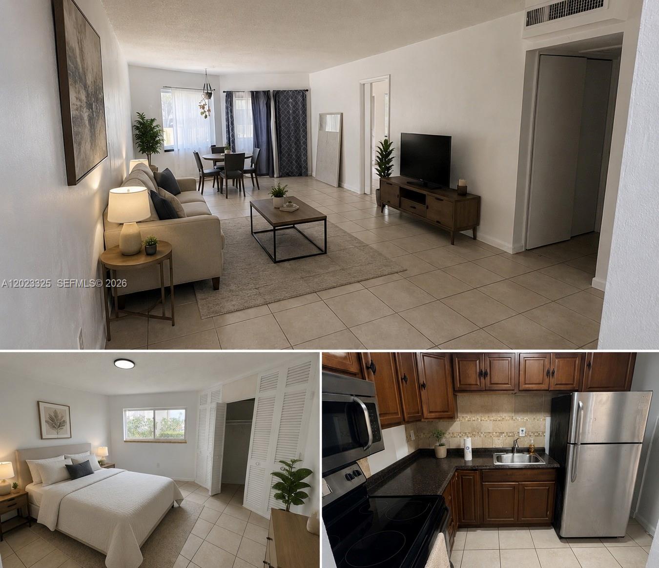 1643 NE Miami Gardens Dr # 121, Miami FL 33179