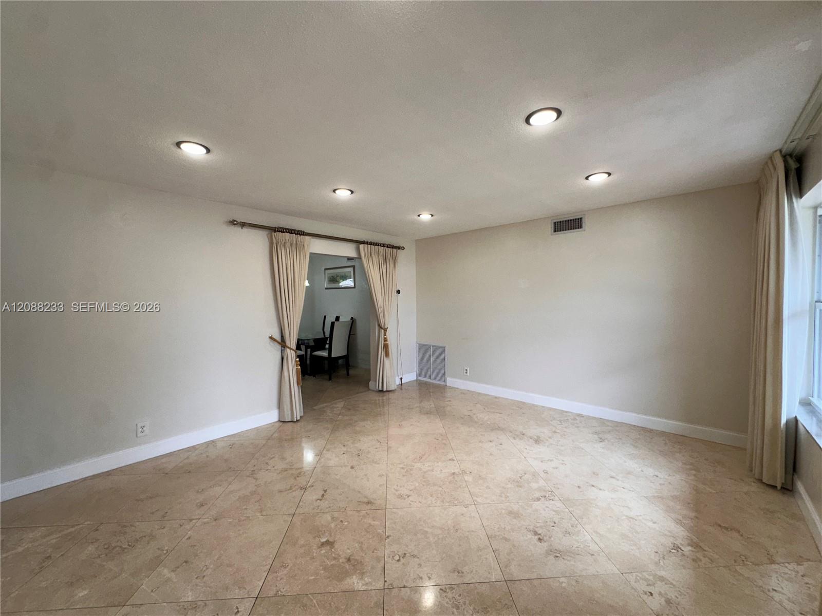 7050 SW 5th Ct # 0 — Photo 3