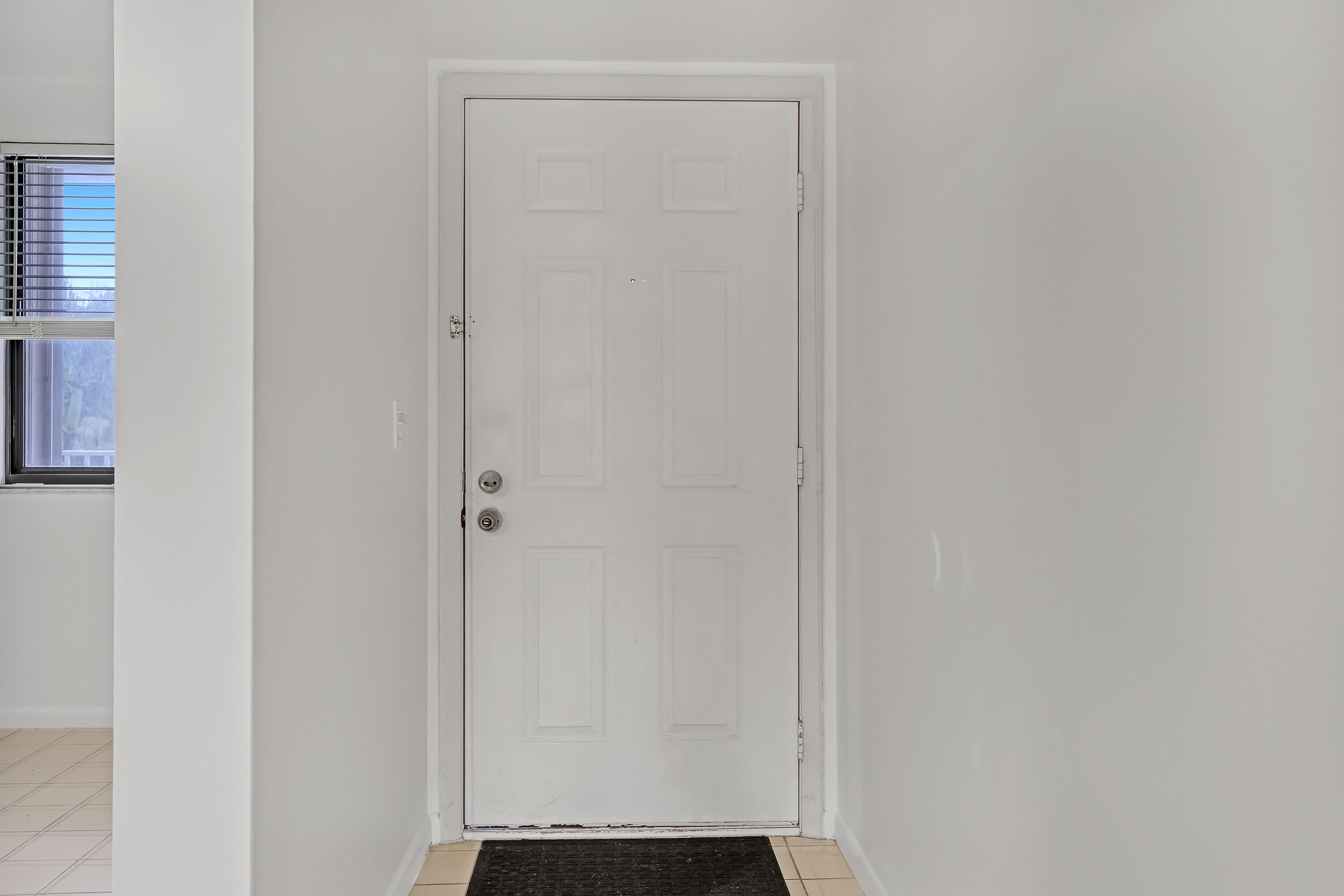 2941 Village Boulevard # 203 — Photo 4