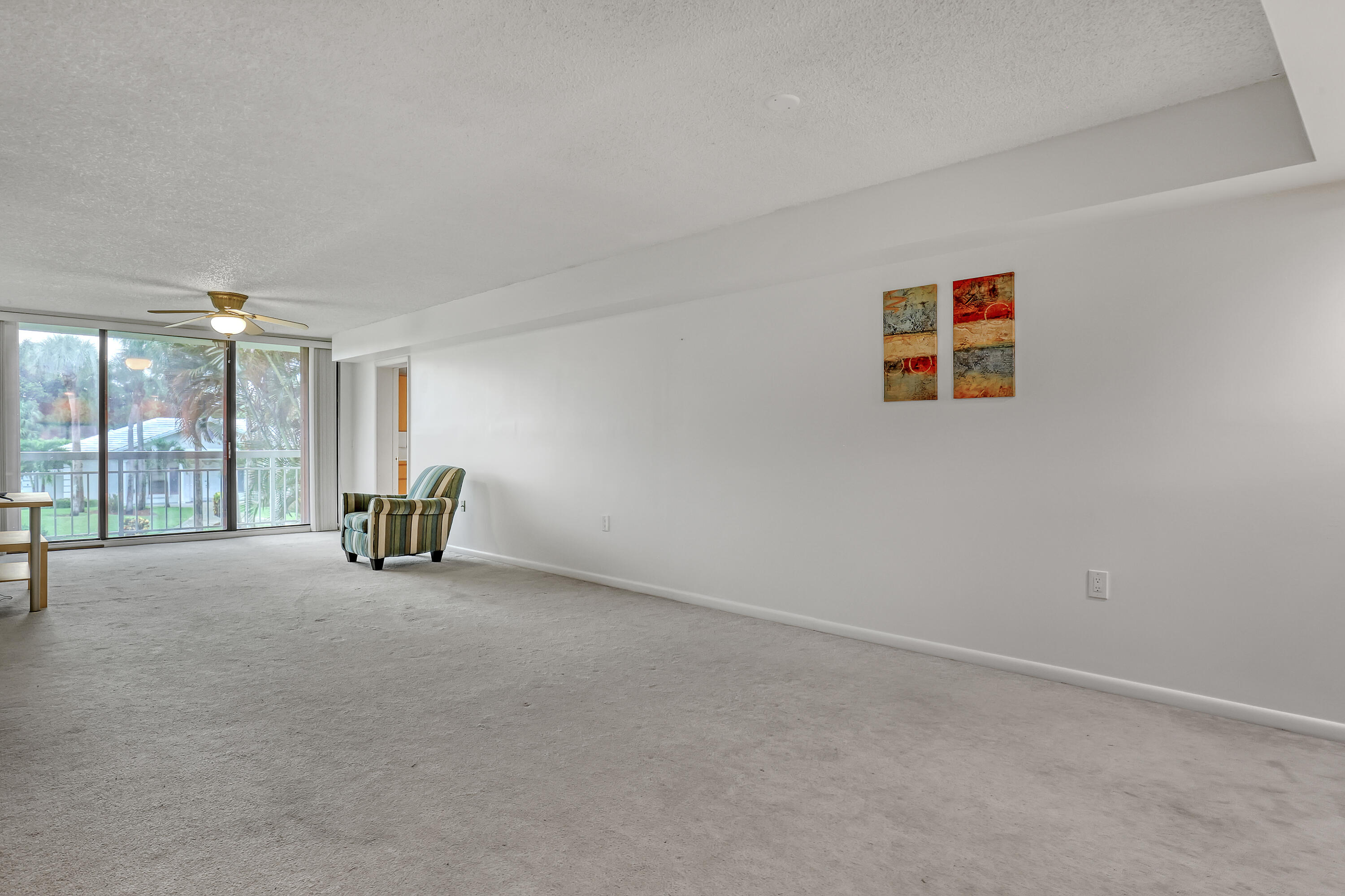 2941 Village Boulevard # 203 — Photo 3