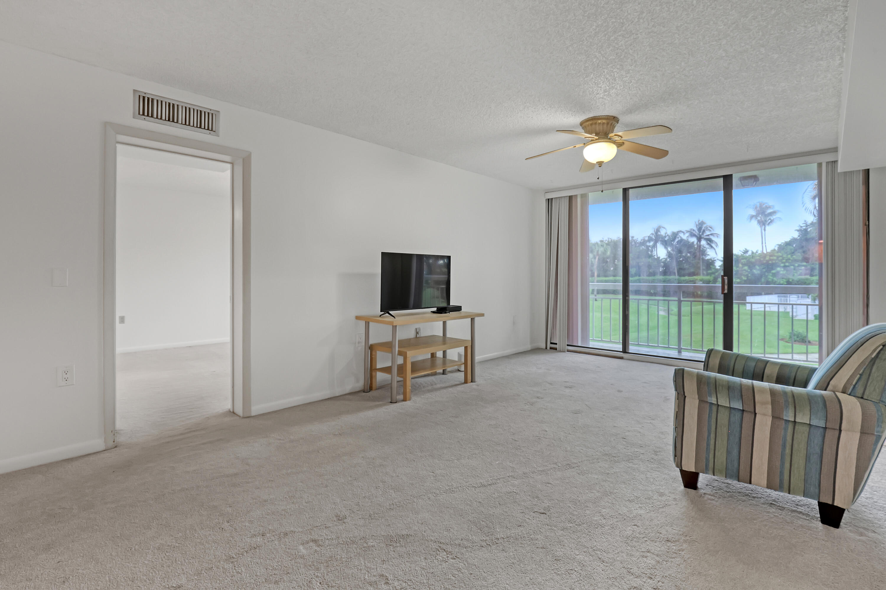 2941 Village Boulevard # 203 — Photo 2
