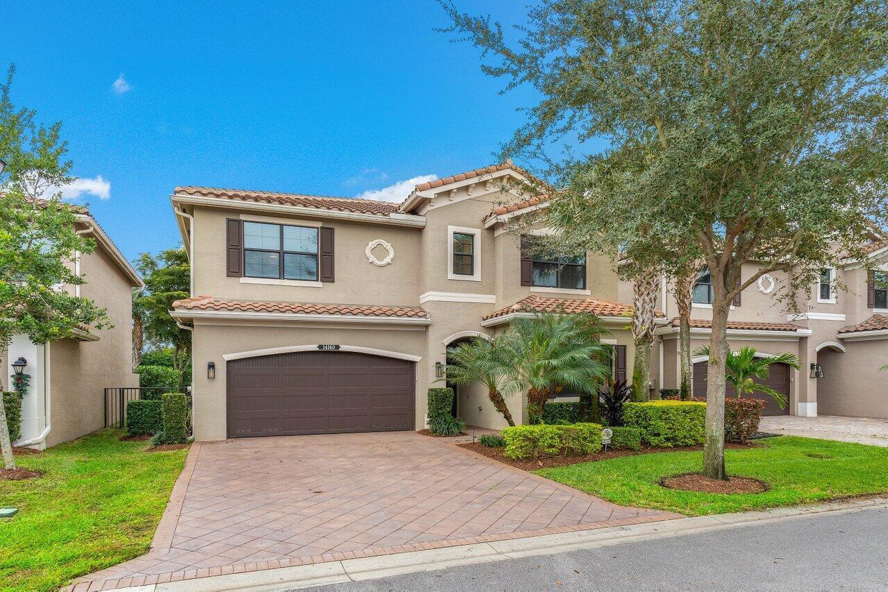 14160 Rock Salt Road, Delray Beach FL 33446