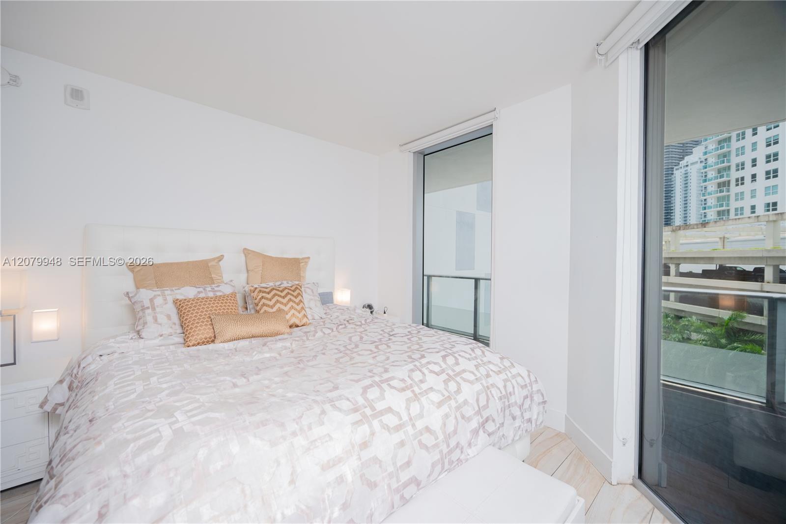 1300 Brickell Bay Dr # 710 — Photo 2