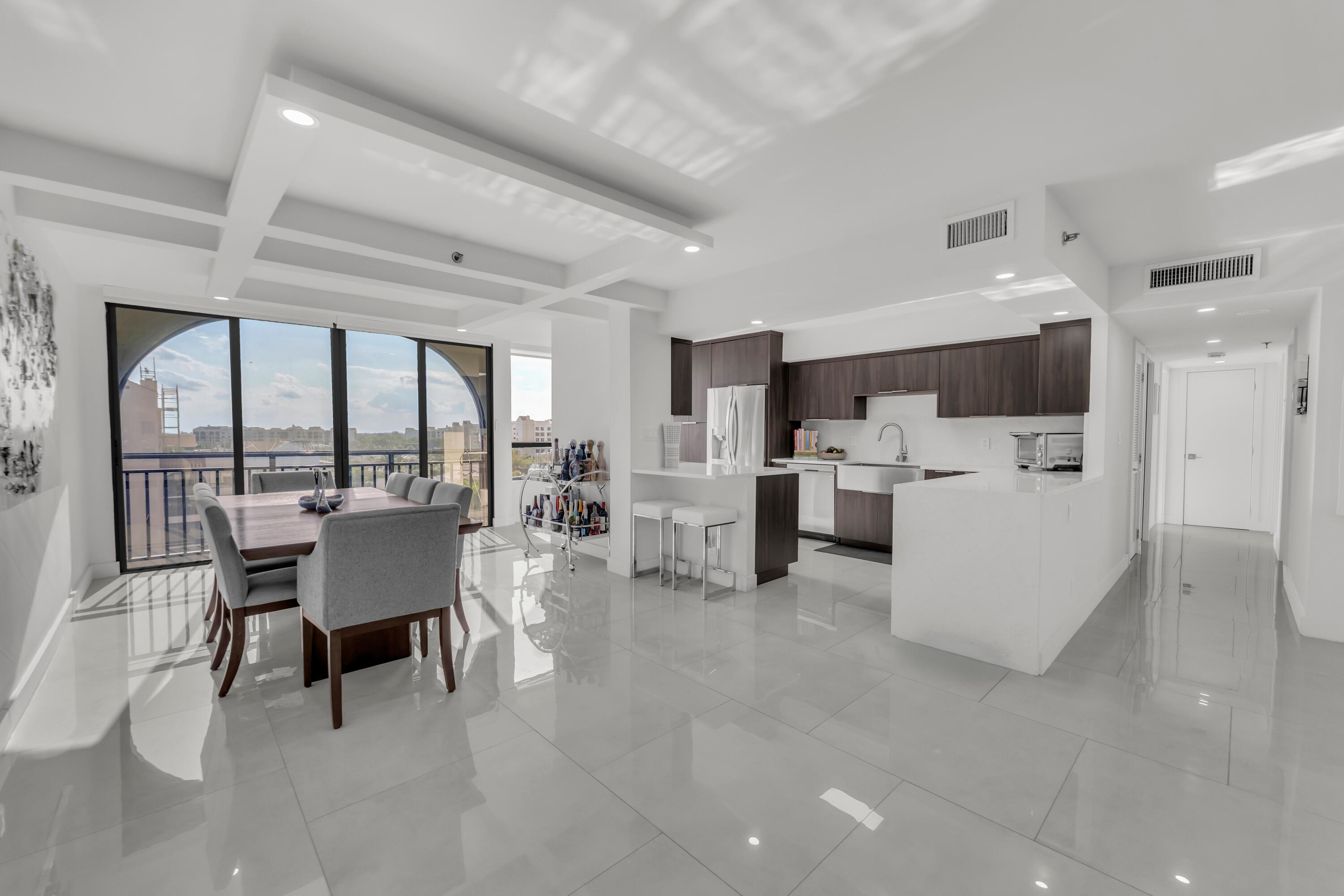 7178 Promenade Drive # 801b, Boca Raton FL 33433