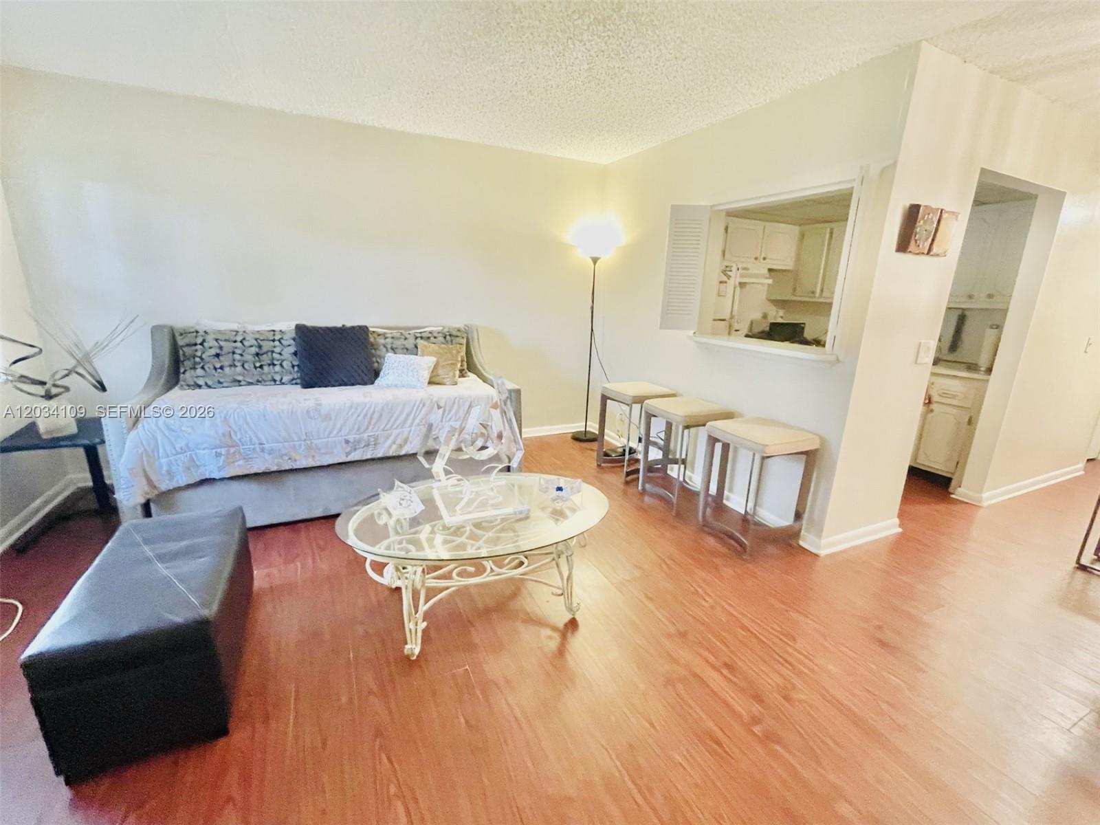 236 Durham F # 236, Deerfield Beach FL 33442
