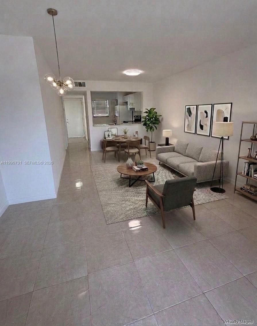 860 NE 207th Ter # 106, Miami FL 33179