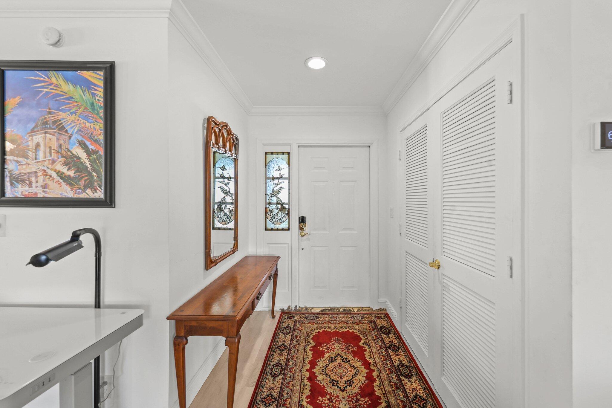 664 FORSYTH Street # 6, Boca Raton FL 33487
