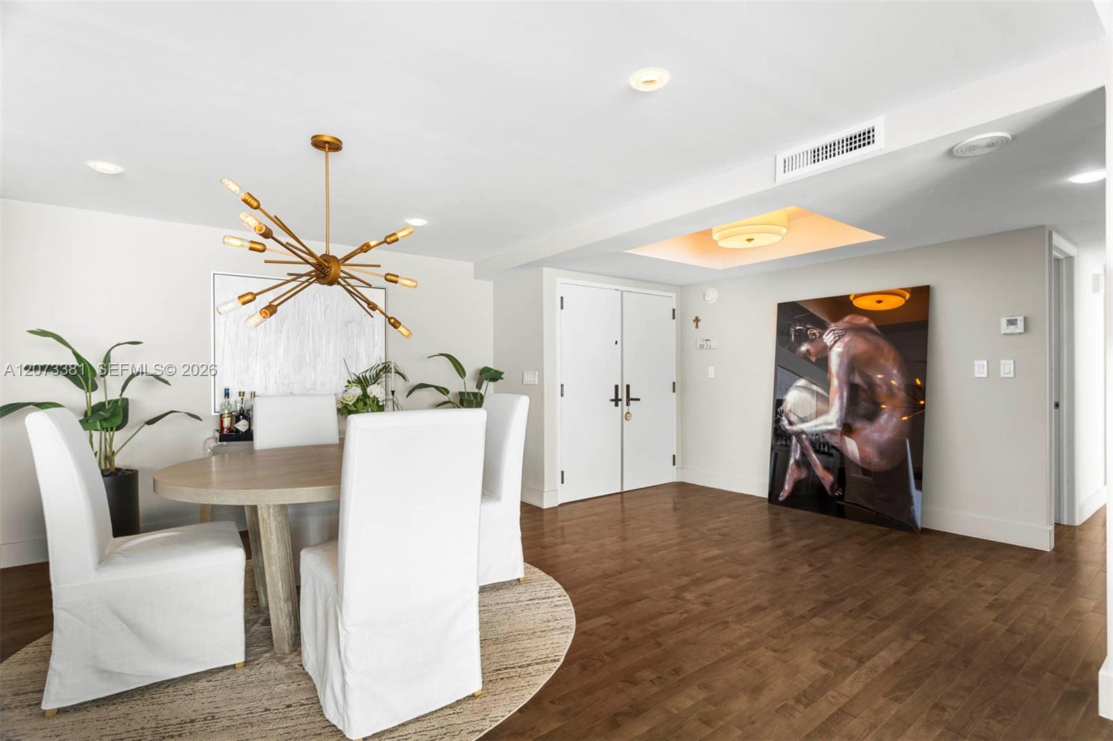 2 Grove Isle Dr # B1005 — Photo 4