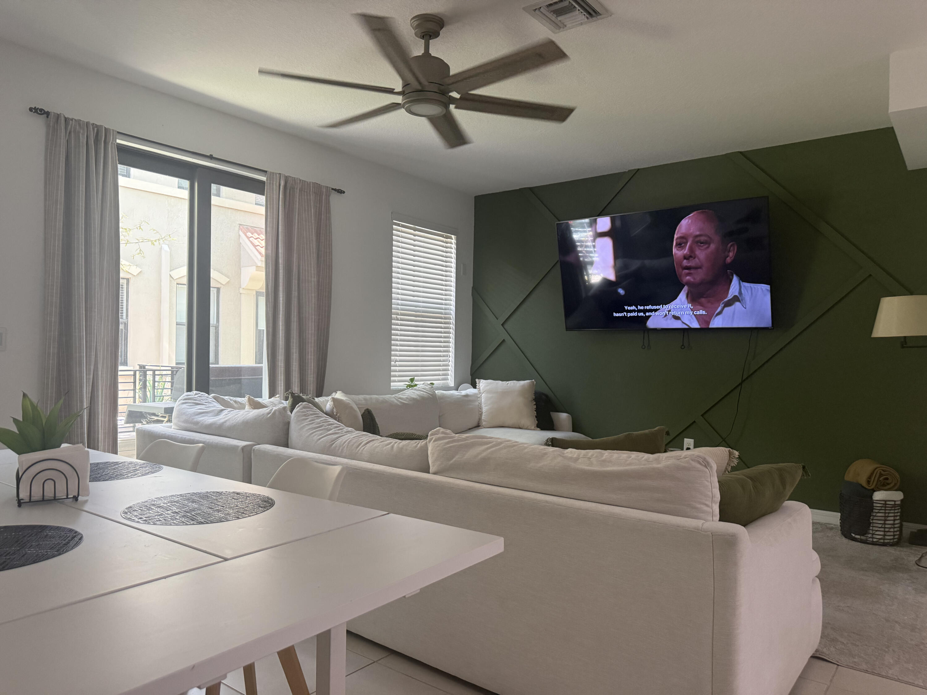 1091 NW 33RD Street — Photo 5