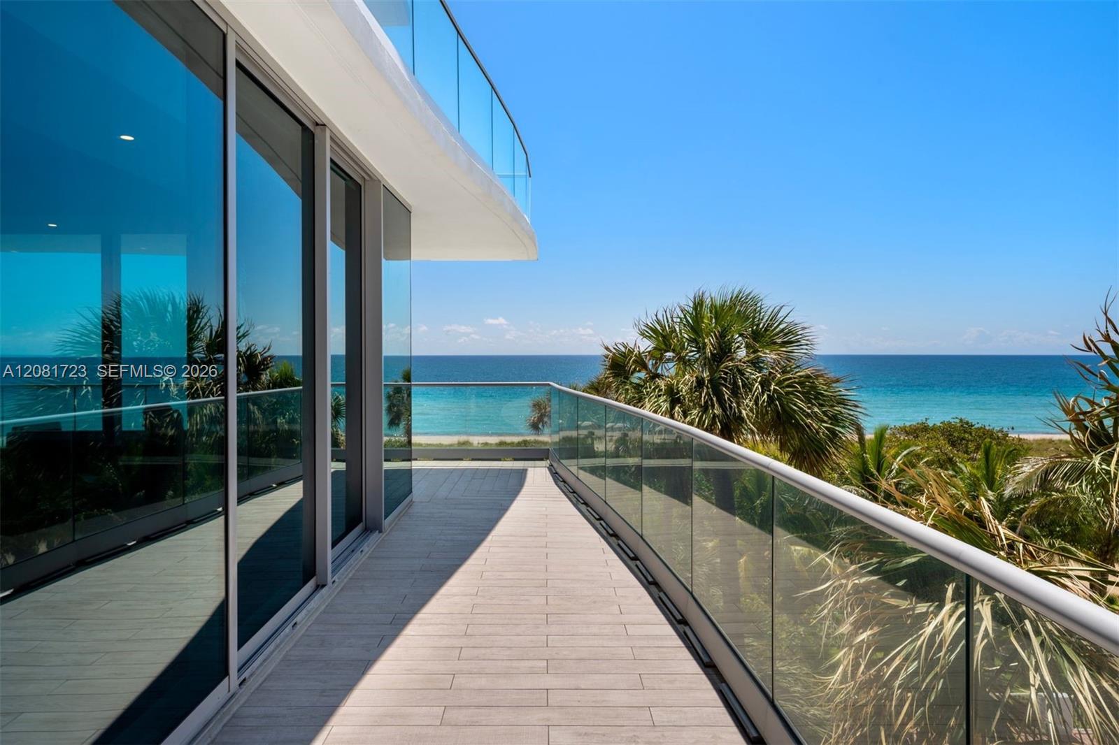 9349 Collins Ave # 406 — Photo 4