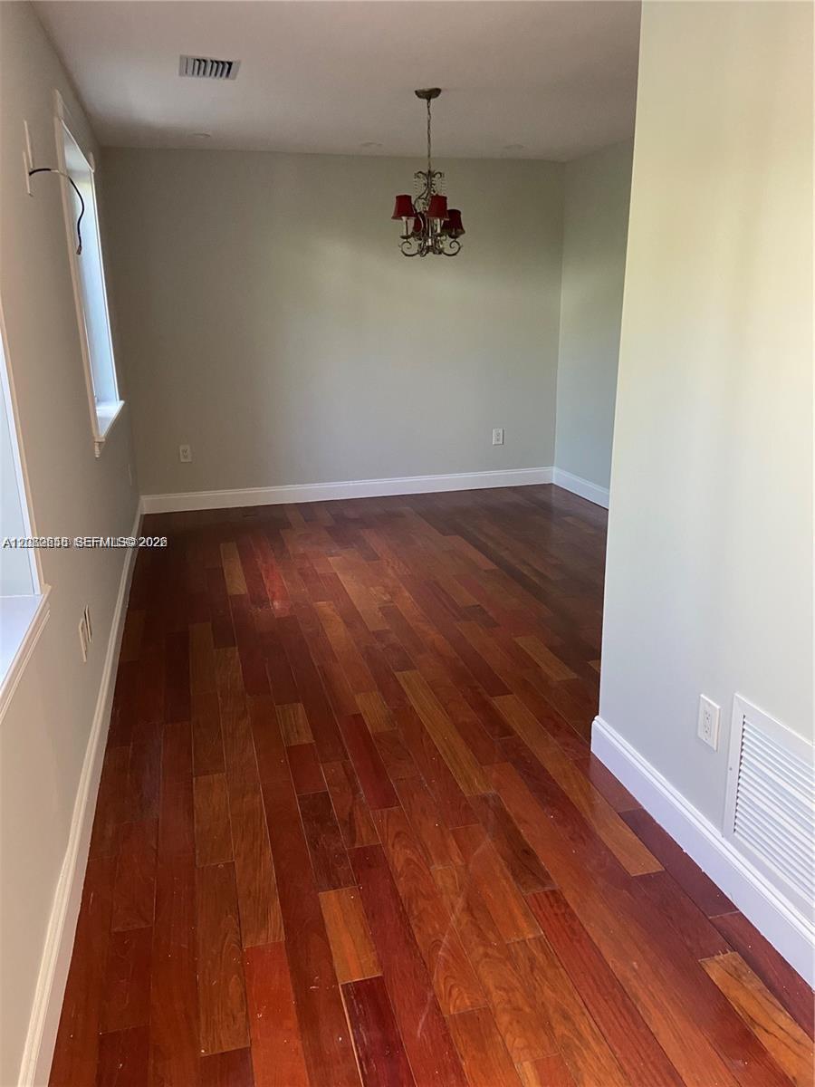 9145 SW 182nd St # 9145 — Photo 3