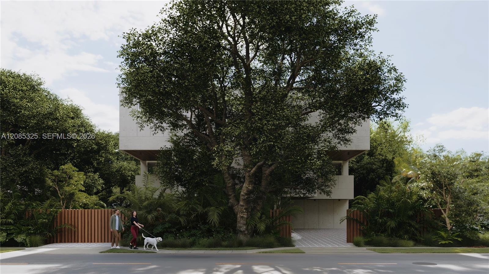 728 SW 15 AVE, Fort Lauderdale FL 33312