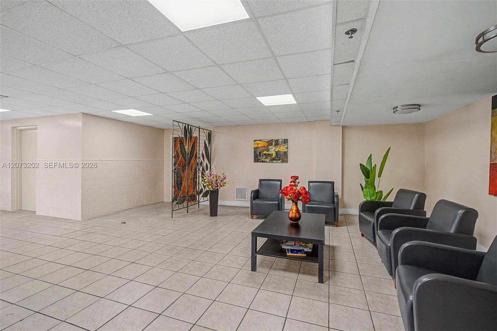 5055 NW 7th St # 112 — Photo 5