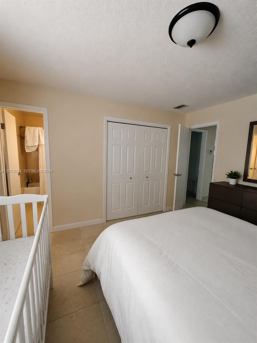 421 NE 1st St # 217 — Photo 3
