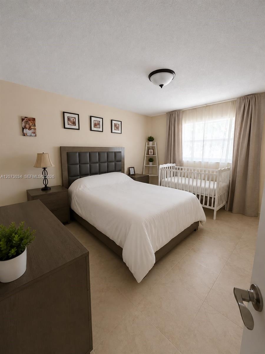 421 NE 1st St # 217 — Photo 4