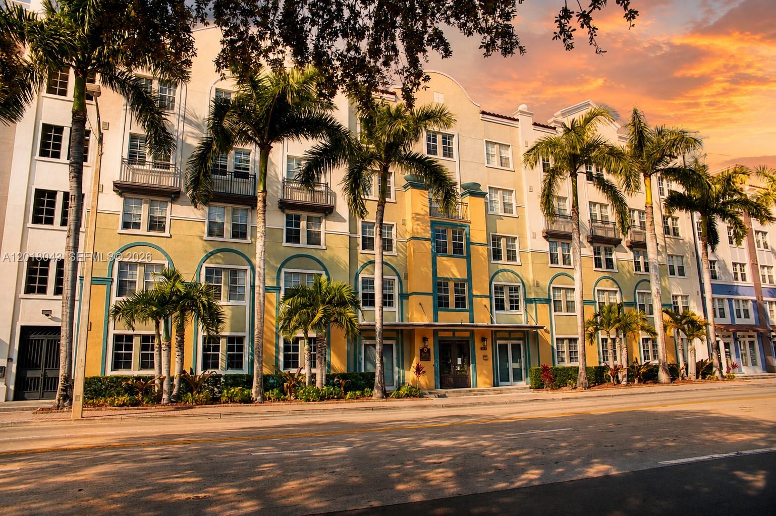 533 NE 3rd Ave # 147, Fort Lauderdale FL 33301