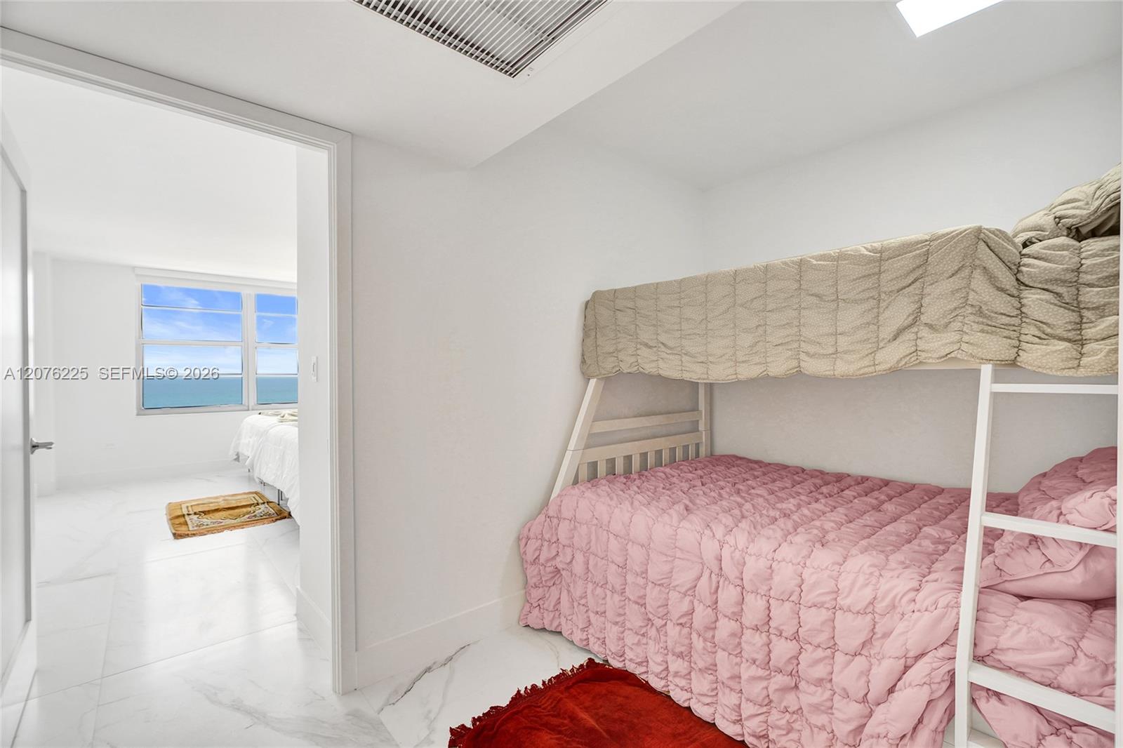 5555 Collins Ave # 9M — Photo 5