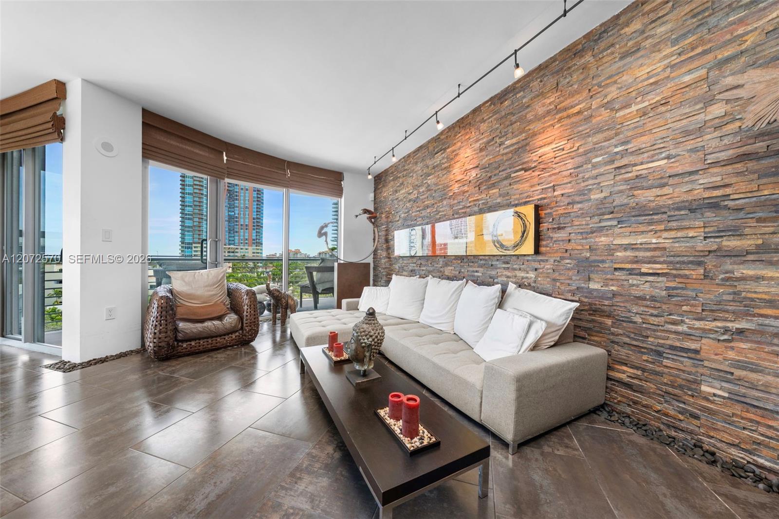 110 Washington Ave # 1709 — Photo 4