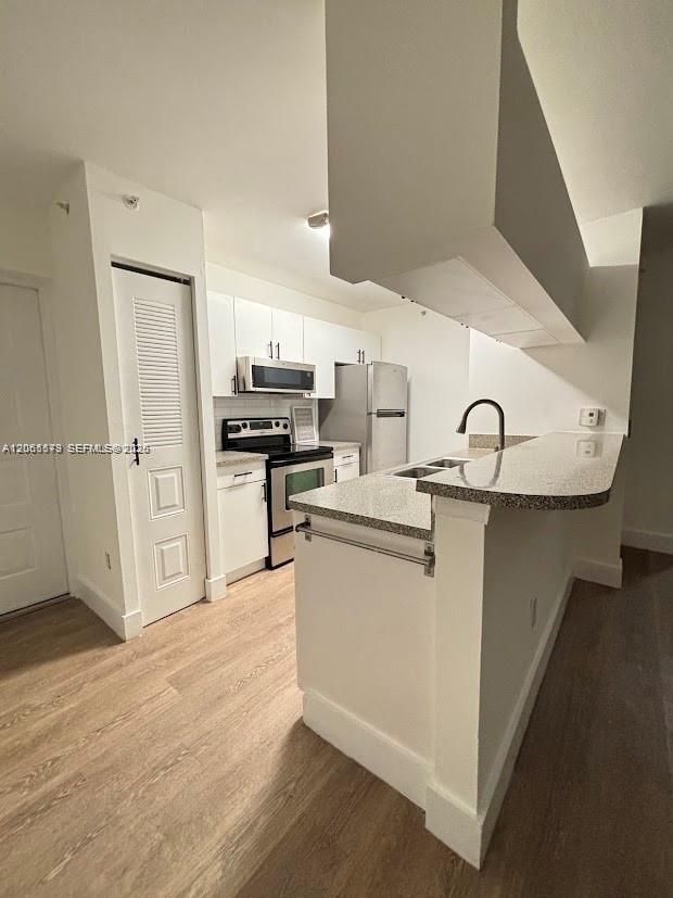 460 S Park Rd # 108, Hollywood FL 33021