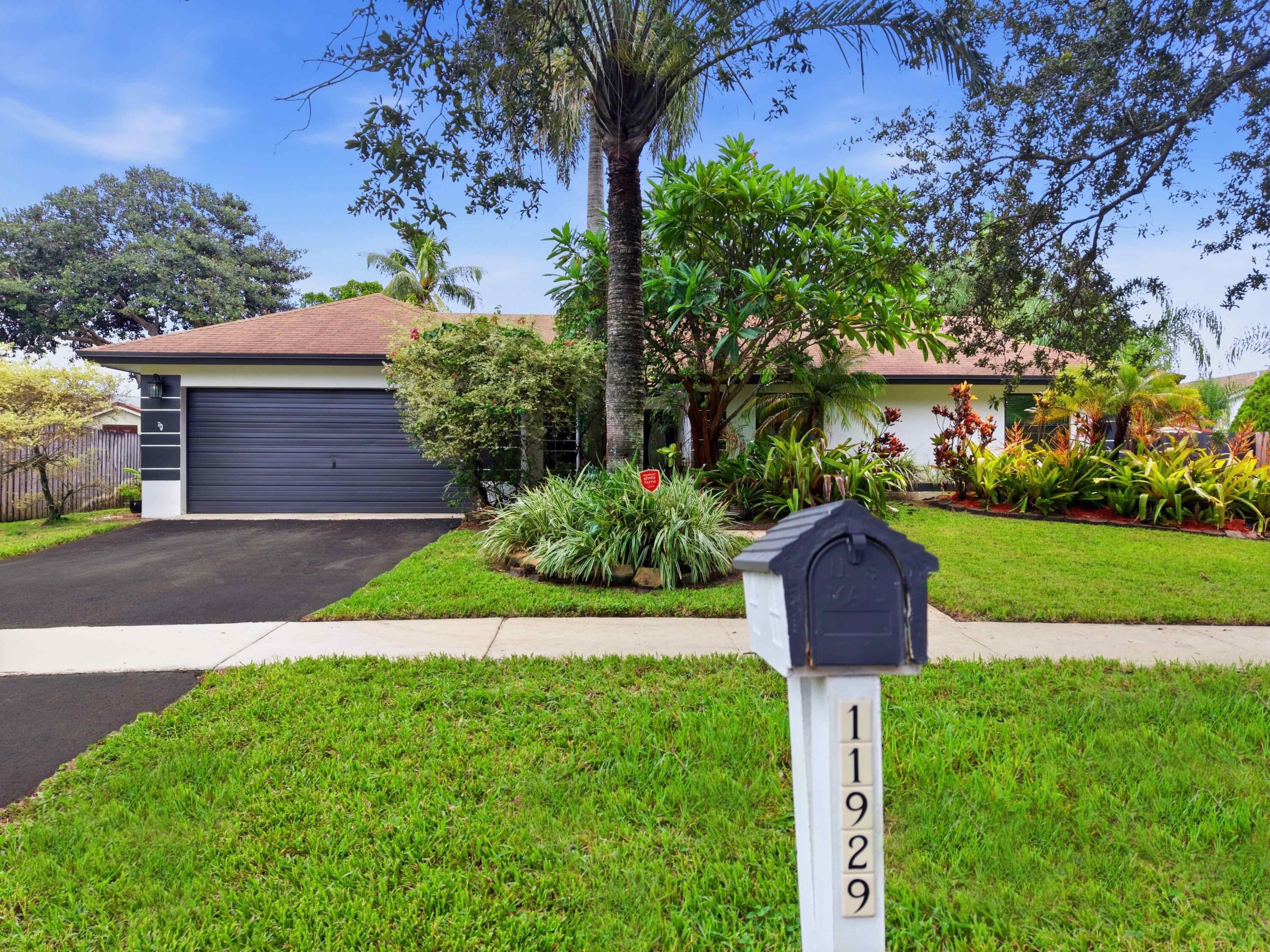 11929 SW 56TH, Cooper City FL 33330