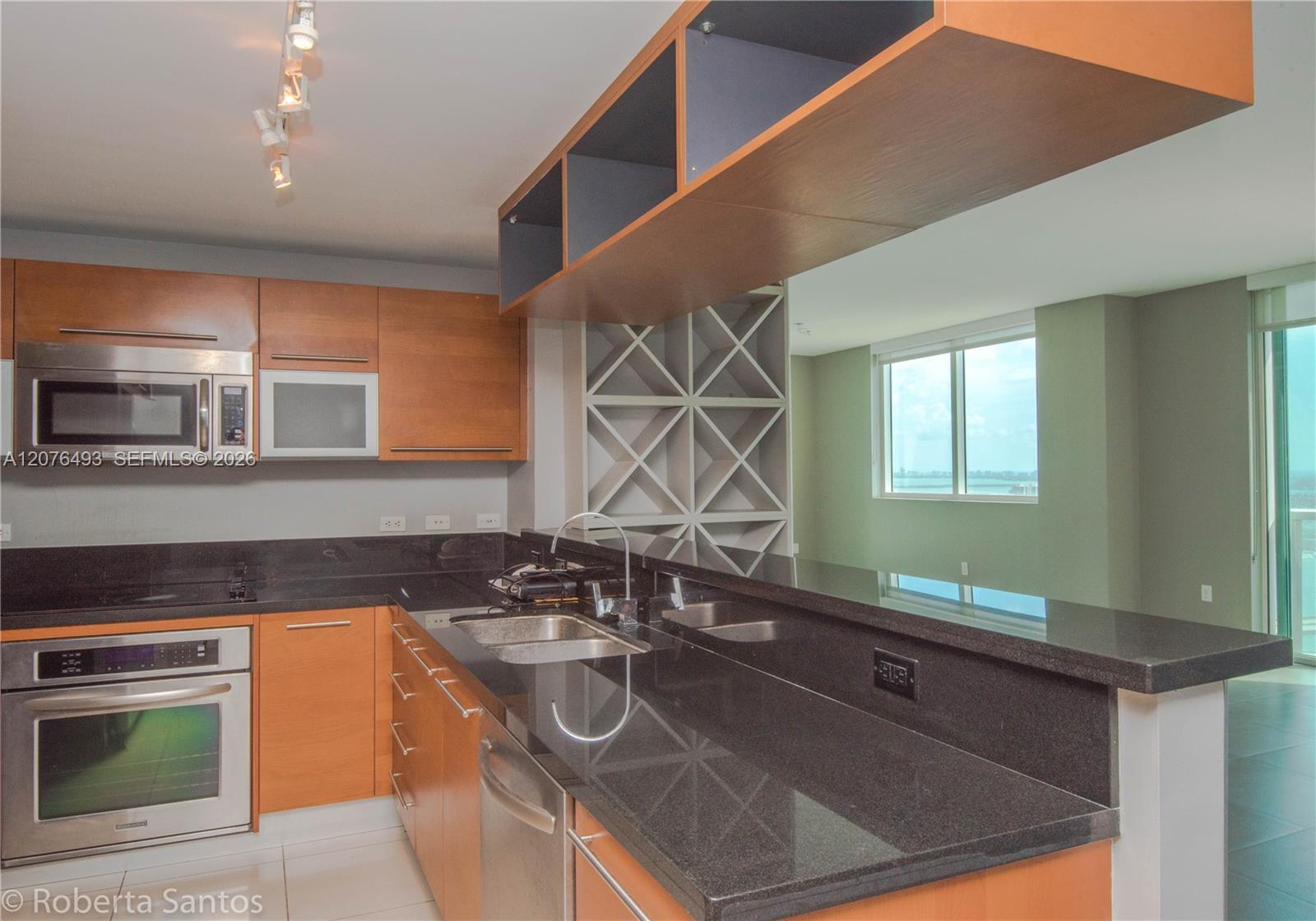 244 Biscayne Blvd # 3802 — Photo 5
