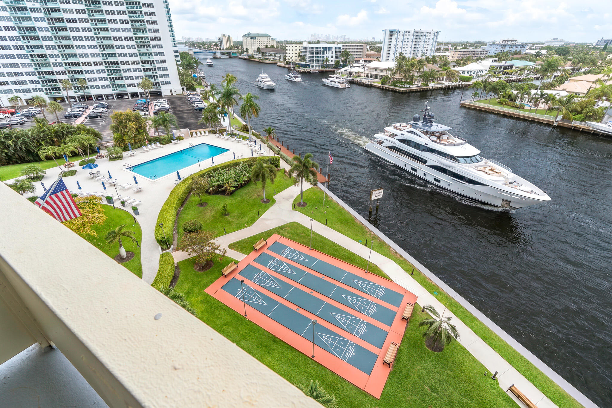 3200 NE 36th Street # 806, Fort Lauderdale FL 33308